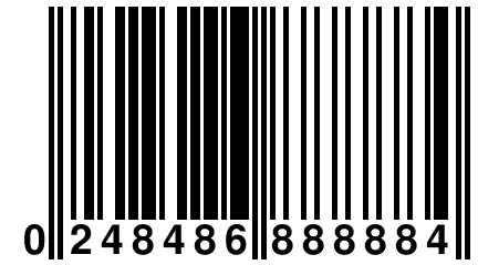 0 248486 888884