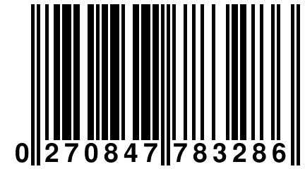 0 270847 783286