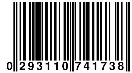 0 293110 741738