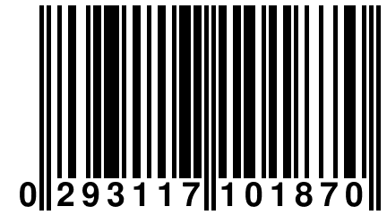 0 293117 101870