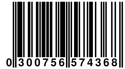 0 300756 574368