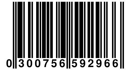 0 300756 592966