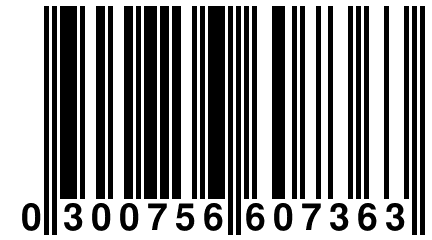 0 300756 607363