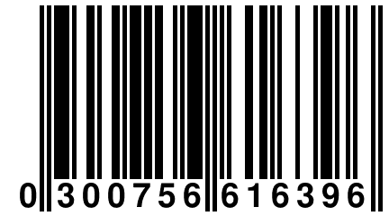 0 300756 616396