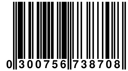 0 300756 738708