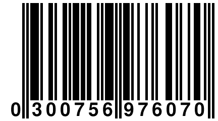 0 300756 976070