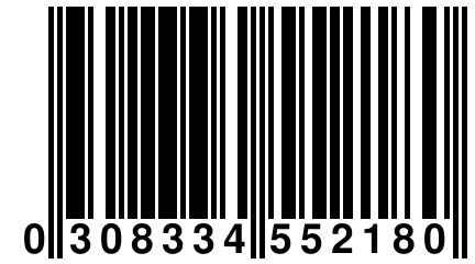 0 308334 552180
