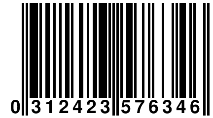0 312423 576346