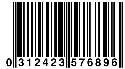 0 312423 576896
