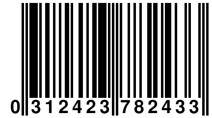 0 312423 782433