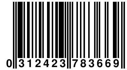 0 312423 783669