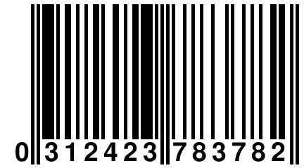 0 312423 783782
