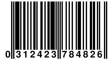 0 312423 784826