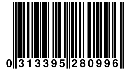 0 313395 280996