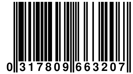 0 317809 663207