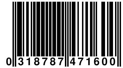 0 318787 471600