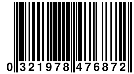 0 321978 476872