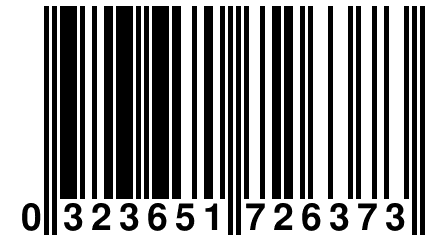 0 323651 726373