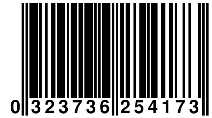 0 323736 254173