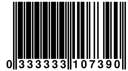 0 333333 107390