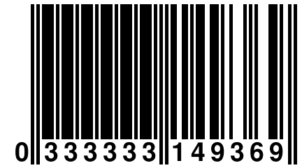 0 333333 149369