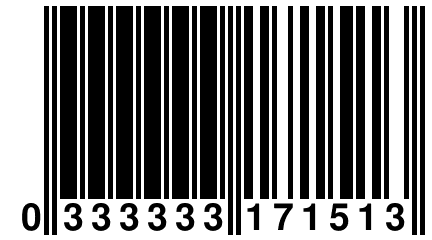0 333333 171513