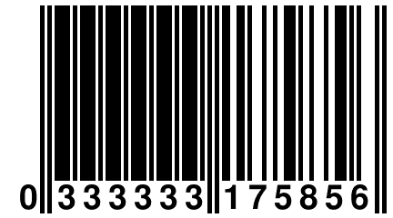 0 333333 175856