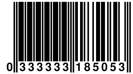 0 333333 185053