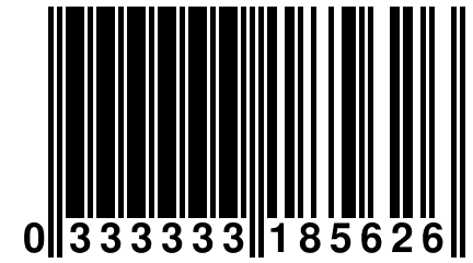 0 333333 185626