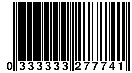 0 333333 277741