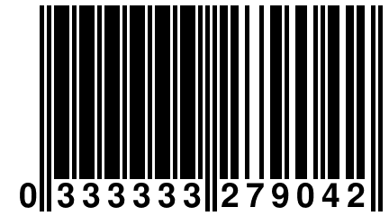 0 333333 279042