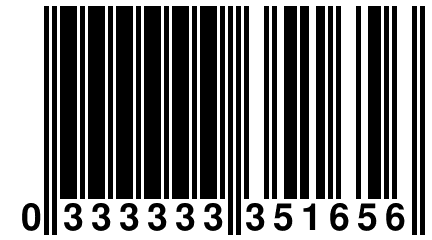 0 333333 351656