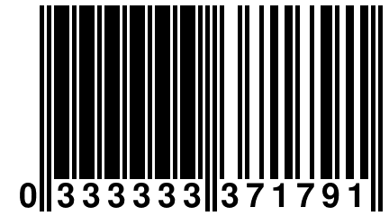 0 333333 371791