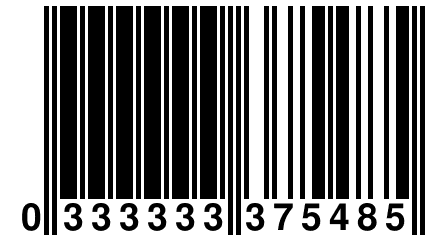 0 333333 375485