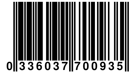 0 336037 700935