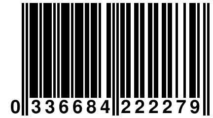 0 336684 222279