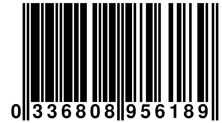 0 336808 956189