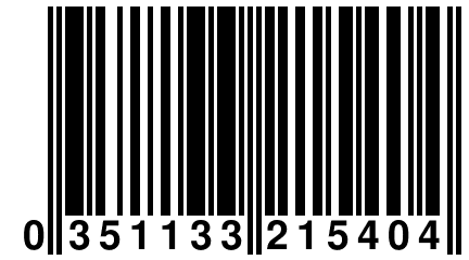 0 351133 215404