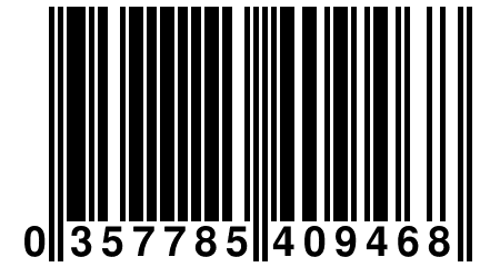0 357785 409468