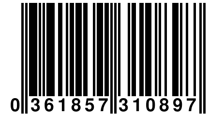 0 361857 310897