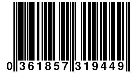 0 361857 319449
