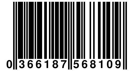 0 366187 568109