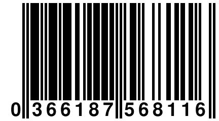0 366187 568116