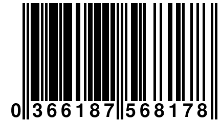 0 366187 568178