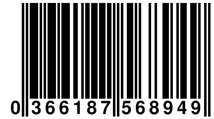 0 366187 568949