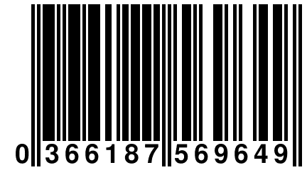 0 366187 569649