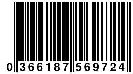 0 366187 569724