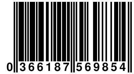 0 366187 569854
