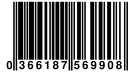 0 366187 569908