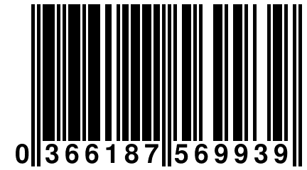 0 366187 569939